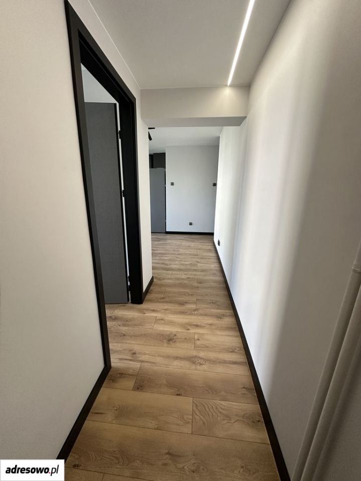 Mieszkanie 3-pokojowe Piotrków Trybunalski, ul. Wysoka. Zdjęcie 8