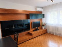Mieszkanie 2-pokojowe Warszawa Wola, ul. Wieluńska. Zdjęcie 1