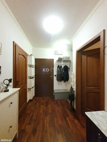 Mieszkanie 2-pokojowe Wrocław Poświętne, ul. Michała Tadeusza Falzmanna. Zdjęcie 10