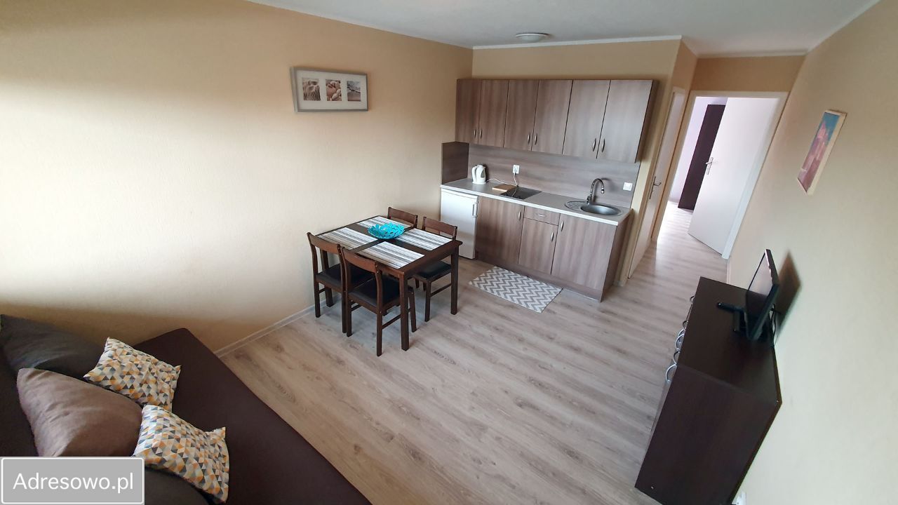 Lokal Darłowo, ul. Aleja Jana Pawła II. Zdjęcie 5