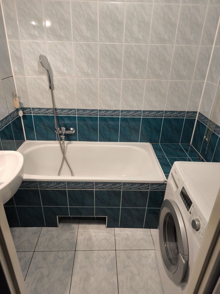 Mieszkanie 3-pokojowe Gostynin, ul. Jana Kilińskiego. Zdjęcie 10