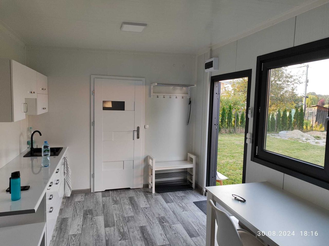 dom wolnostojący Bieruń Bieruń Stary, ul. Dolomitowa. Zdjęcie 8