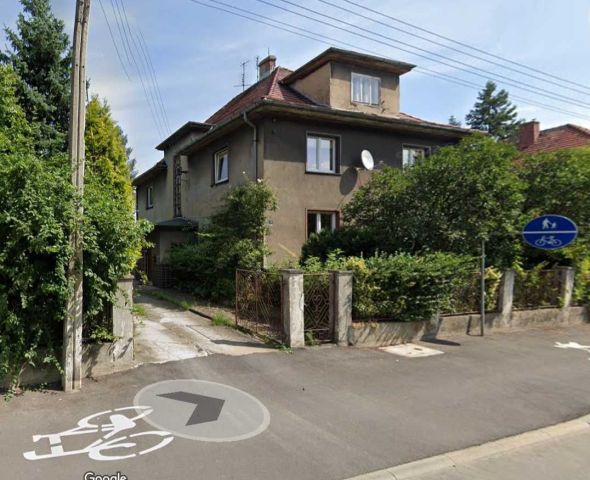 Mieszkanie 5-pokojowe Prudnik. Zdjęcie 1