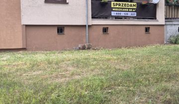 Mieszkanie 3-pokojowe Lubień