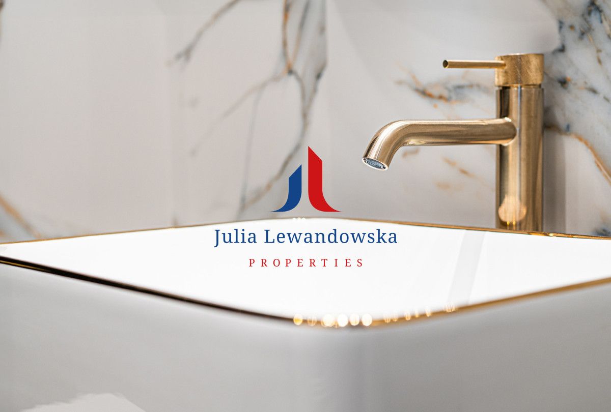 Mieszkanie 3-pokojowe Sopot Sopot Dolny, ul. Grunwaldzka. Zdjęcie 13