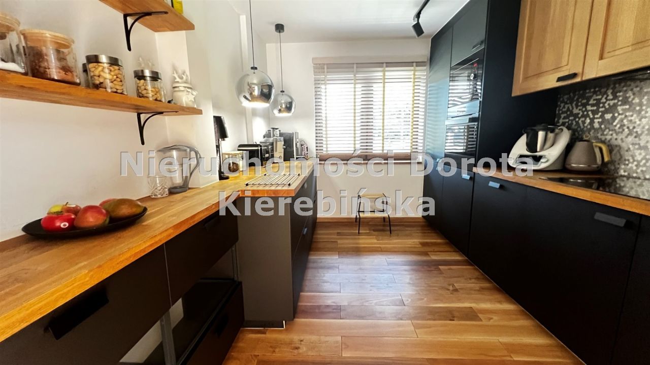 dom wolnostojący, 3 pokoje Tresta, ul. Dębowa. Zdjęcie 14