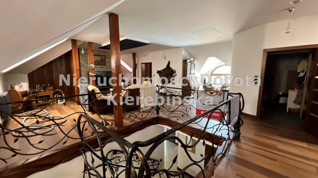 dom wolnostojący, 5 pokoi Inowłódz. Zdjęcie 28