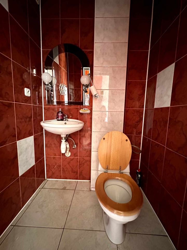 Lokal Ostrołęka, ul. Gen. Augusta Emila Fieldorfa "Nila". Zdjęcie 9