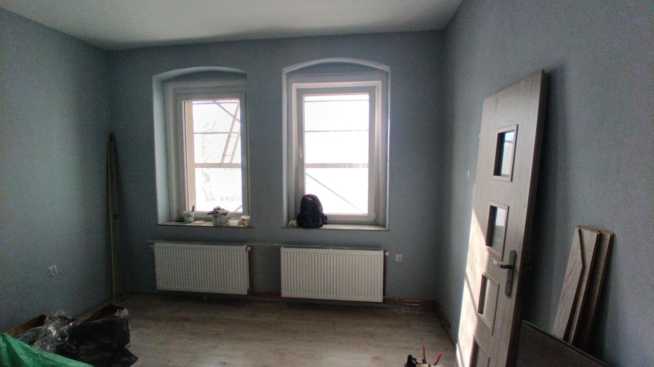 Mieszkanie 1-pokojowe Gozdnica, ul. 1 Maja. Zdjęcie 6