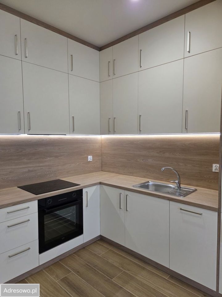 Mieszkanie 2-pokojowe Tychy, al. marsz. Piłsudskiego. Zdjęcie 10