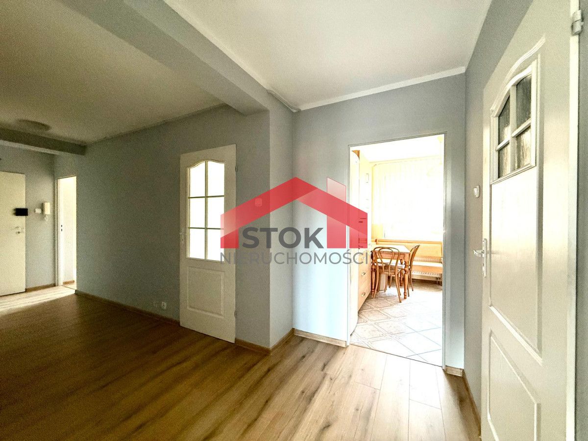 Lokal Białystok Piasta, ul. Piasta. Zdjęcie 4