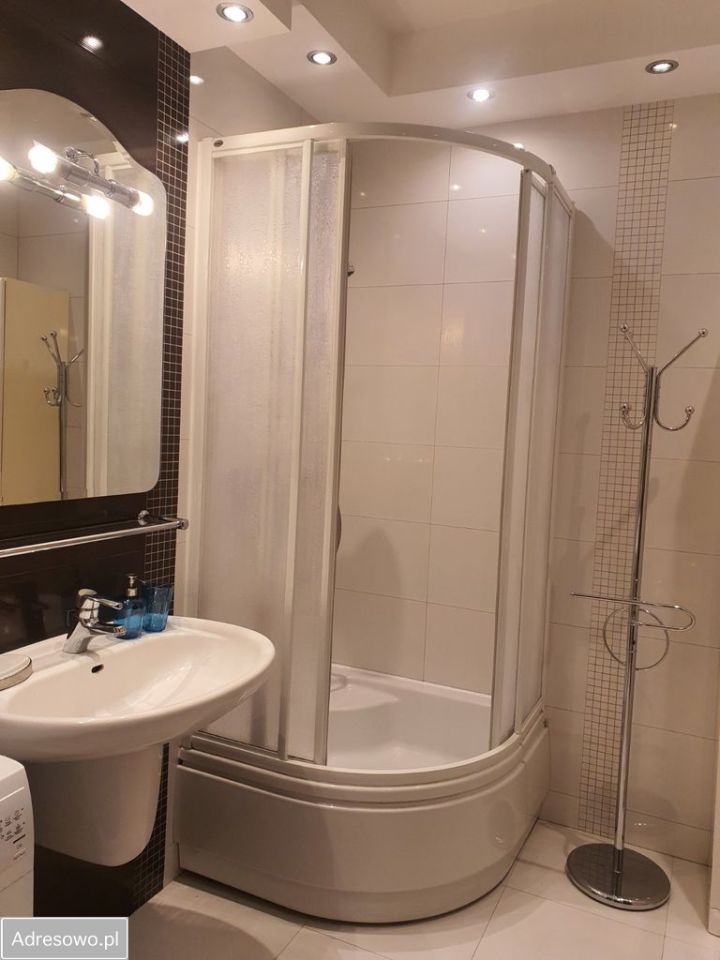 Mieszkanie 2-pokojowe Przemyśl Lipowica, ul. Generała Józefa Wysockiego. Zdjęcie 4