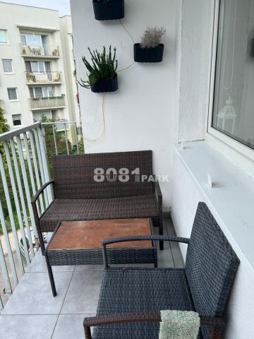 Mieszkanie 3-pokojowe Gdynia Karwiny, ul. Jarosława Iwaszkiewicza. Zdjęcie 11