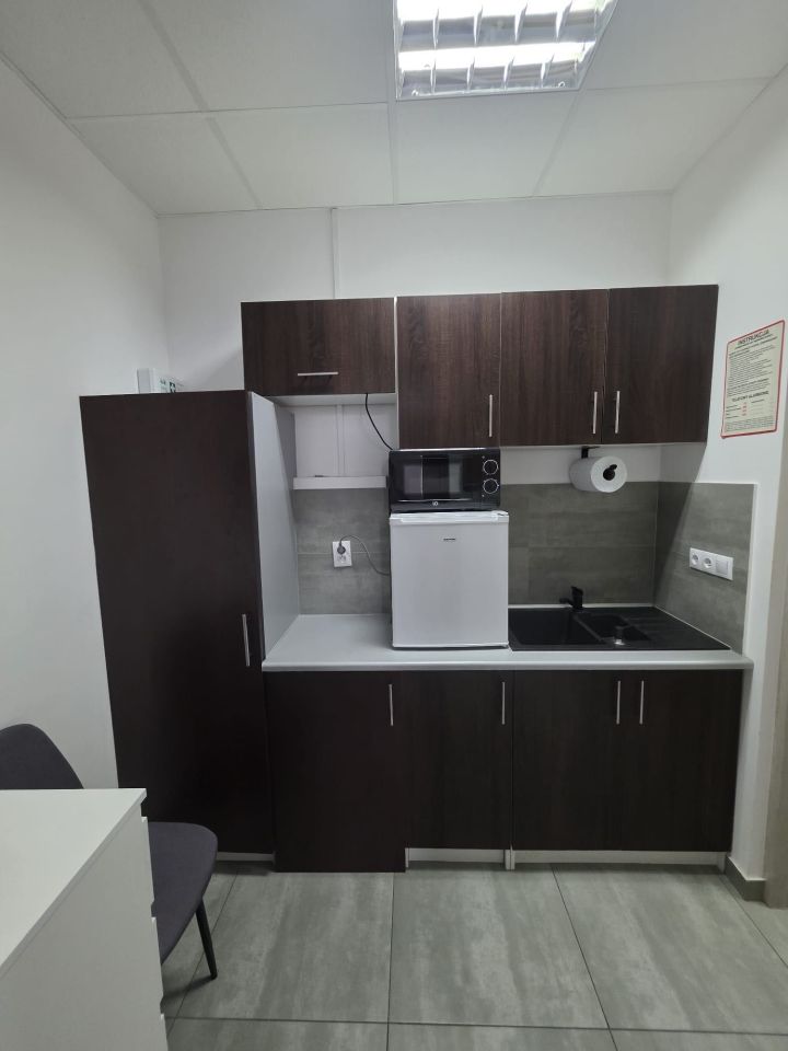 Lokal Warszawa Włochy. Zdjęcie 6