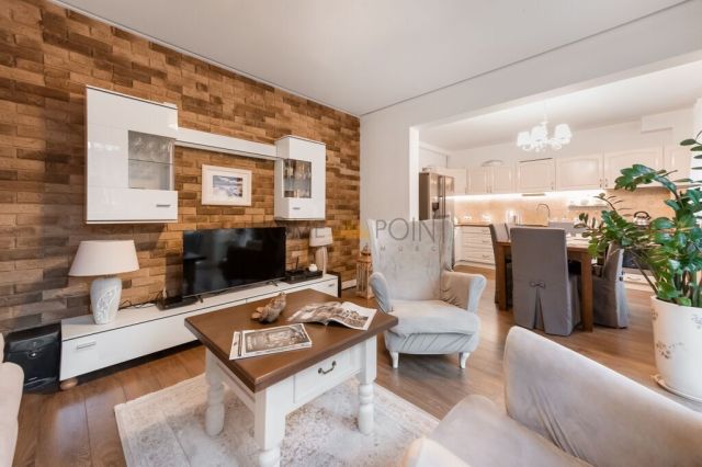 dom szeregowy, 4 pokoje Warszawa Wawer. Zdjęcie 2