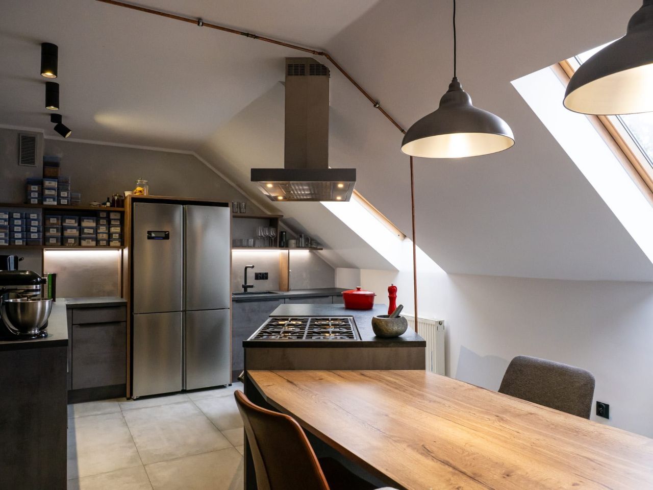 Mieszkanie 3-pokojowe Szczawno-Zdrój. Zdjęcie 3