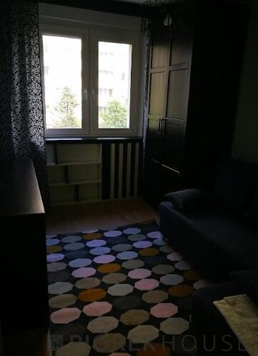 Mieszkanie 2-pokojowe Warszawa Bemowo, ul. Puszczy Solskiej. Zdjęcie 13