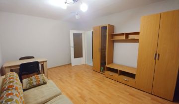 Mieszkanie 2-pokojowe Warszawa Ursus, ul. Warszawska