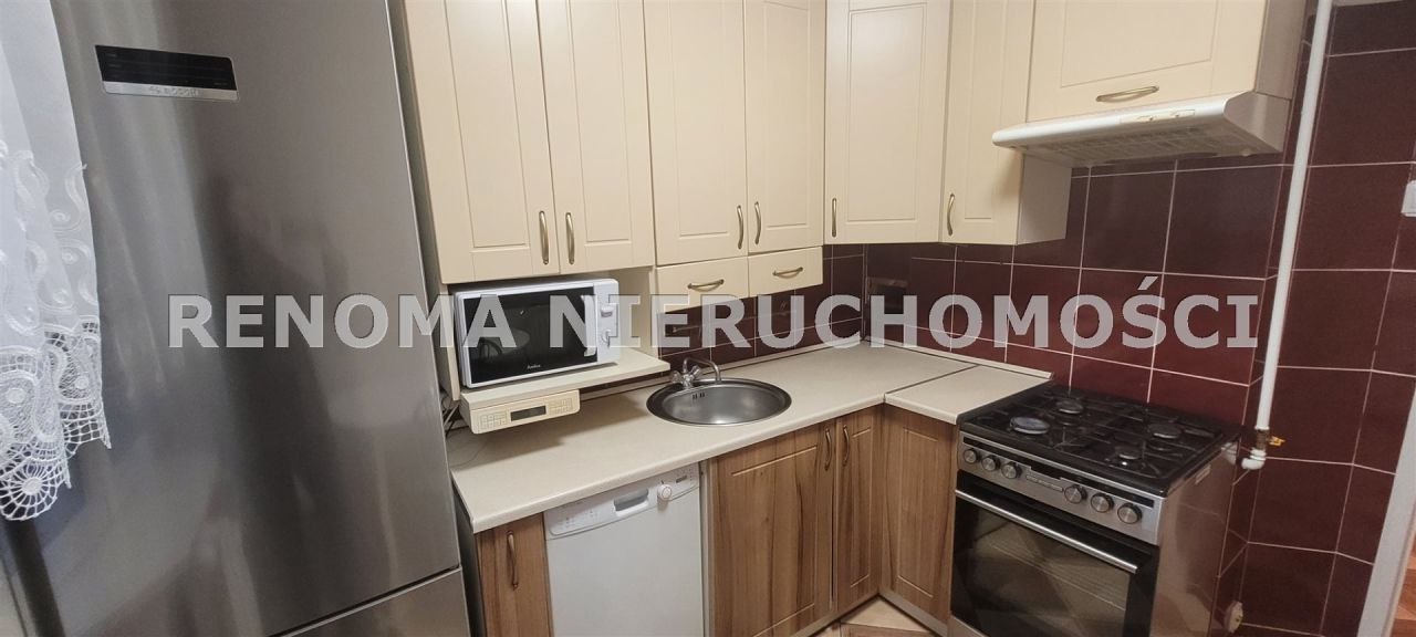 Mieszkanie 2-pokojowe Wałbrzych Podzamcze, ul. Forteczna. Zdjęcie 10