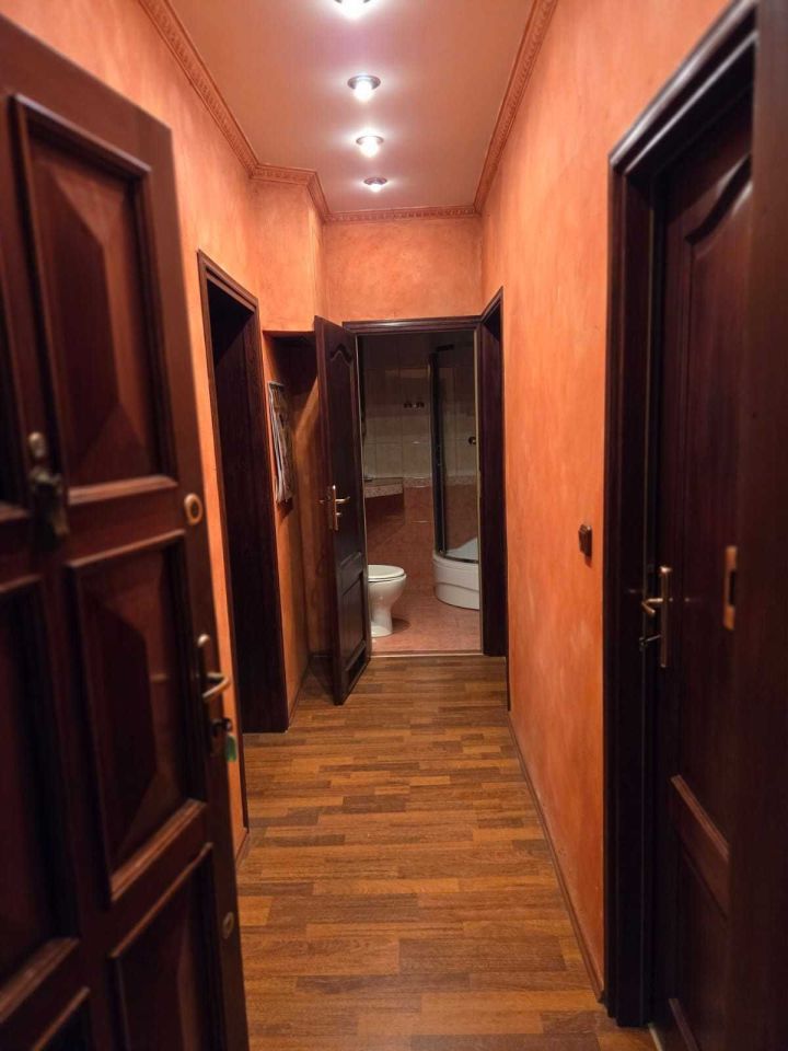 Mieszkanie 2-pokojowe Rybnik, ul. Tadeusza Kościuszki. Zdjęcie 6