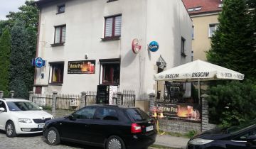 Lokal Tychy Centrum, ul. Braterska