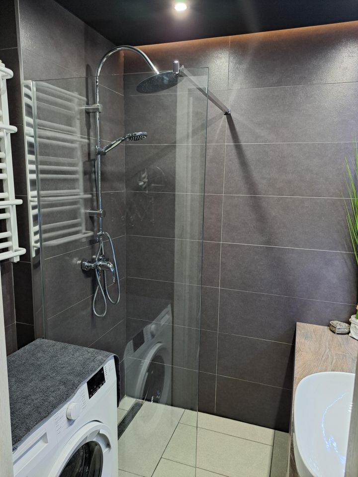 Mieszkanie 2-pokojowe Pabianice Bugaj, ul. Bugaj. Zdjęcie 7