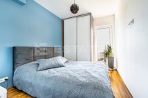 Mieszkanie 3-pokojowe Rzeszów, ul. Myśliwska. Zdjęcie 4