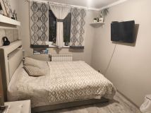 Mieszkanie 3-pokojowe Żmigród, ul. Powstańców Styczniowych. Zdjęcie 1