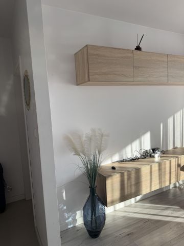 Mieszkanie 2-pokojowe Warszawa Białołęka, ul. Światowida. Zdjęcie 1