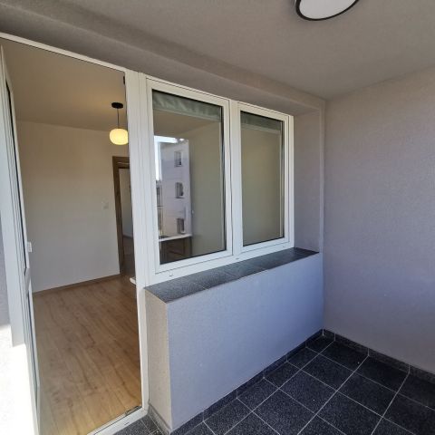 Mieszkanie 3-pokojowe Złotów, ul. Wojska Polskiego. Zdjęcie 5