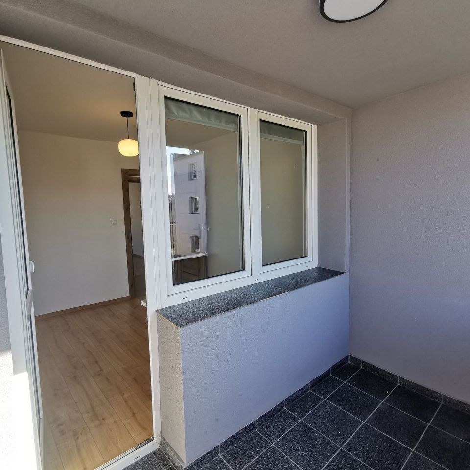 Mieszkanie 3-pokojowe Złotów, ul. Wojska Polskiego. Zdjęcie 5