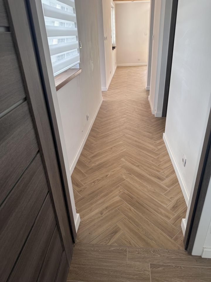 dom wolnostojący, 3 pokoje Przeworsk, ul. 11 Listopada. Zdjęcie 9