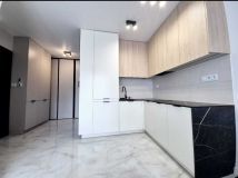 Mieszkanie 1-pokojowe Kielce Centrum. Zdjęcie 1