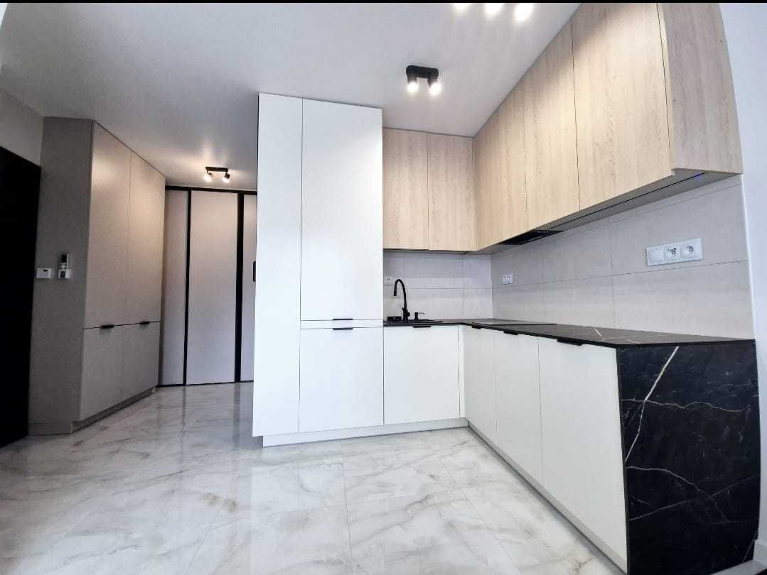 Mieszkanie 1-pokojowe Kielce Centrum. Zdjęcie 2