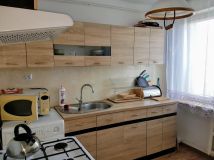 Mieszkanie 3-pokojowe Chełm, Polaniecka. Zdjęcie 3