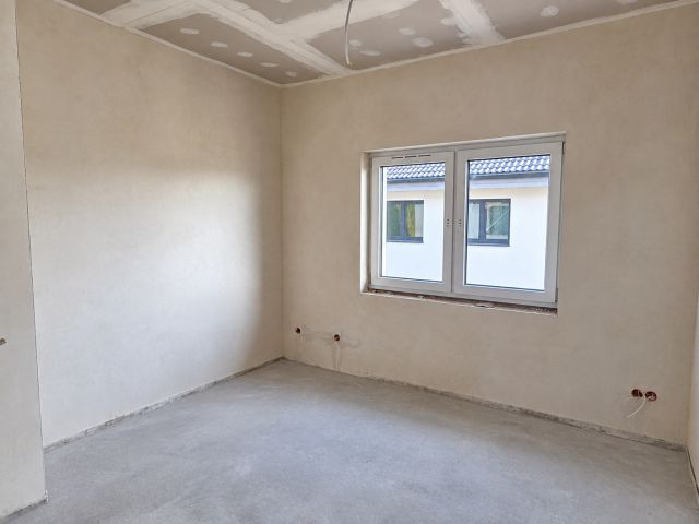bliźniak, 4 pokoje Kamionki, ul. Magnoliowa. Zdjęcie 9