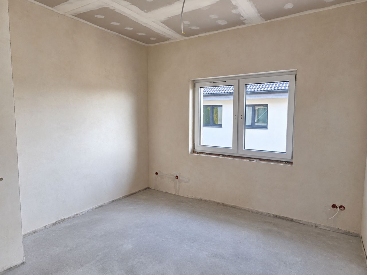 bliźniak, 4 pokoje Kamionki, ul. Magnoliowa. Zdjęcie 9