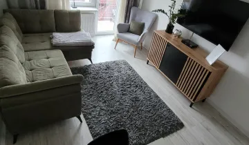 Mieszkanie na sprzedaż bez pośredników          
          
            ul. Władysława Broniewskiego          
          
            Koło - Widok 4