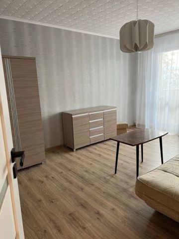 Mieszkanie 2-pokojowe Katowice Bogucice, skwer Jerzego Kukuczki. Zdjęcie 1