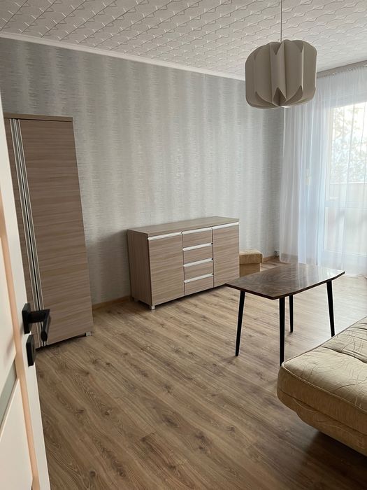 Mieszkanie 2-pokojowe Katowice Bogucice, skwer Jerzego Kukuczki. Zdjęcie 1