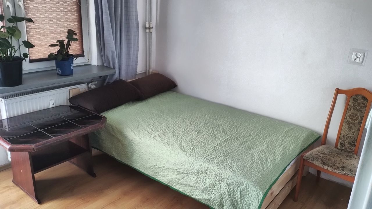 Mieszkanie 3-pokojowe Warszawa Praga-Północ, ul. Targowa. Zdjęcie 6