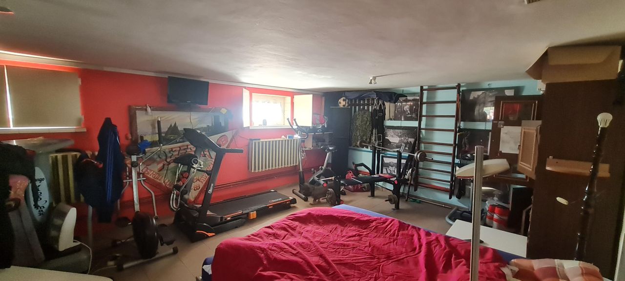 bliźniak, 4 pokoje Kędzierzyn-Koźle Kłodnica, ul. Kasztanowa. Zdjęcie 17