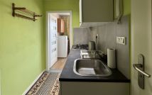 Mieszkanie 2-pokojowe Kraków Kurdwanów, ul. Wincentego Witosa. Zdjęcie 4