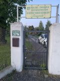 Działka rod Kolonia Skarszewek. Zdjęcie 2