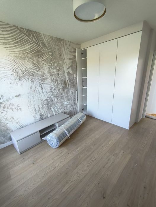 Mieszkanie 2-pokojowe Gdańsk Orunia Górna, ul. Hokejowa. Zdjęcie 8