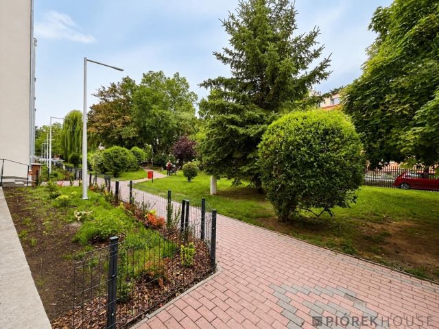 Mieszkanie 2-pokojowe Warszawa Ursus, ul. Rakietników. Zdjęcie 6