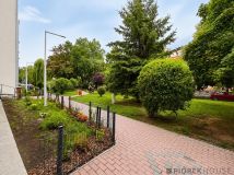 Mieszkanie 2-pokojowe Warszawa Ursus, ul. Rakietników. Zdjęcie 4