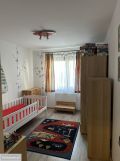 Mieszkanie 3-pokojowe Wrocław Muchobór Wielki, ul. Graniczna. Zdjęcie 3