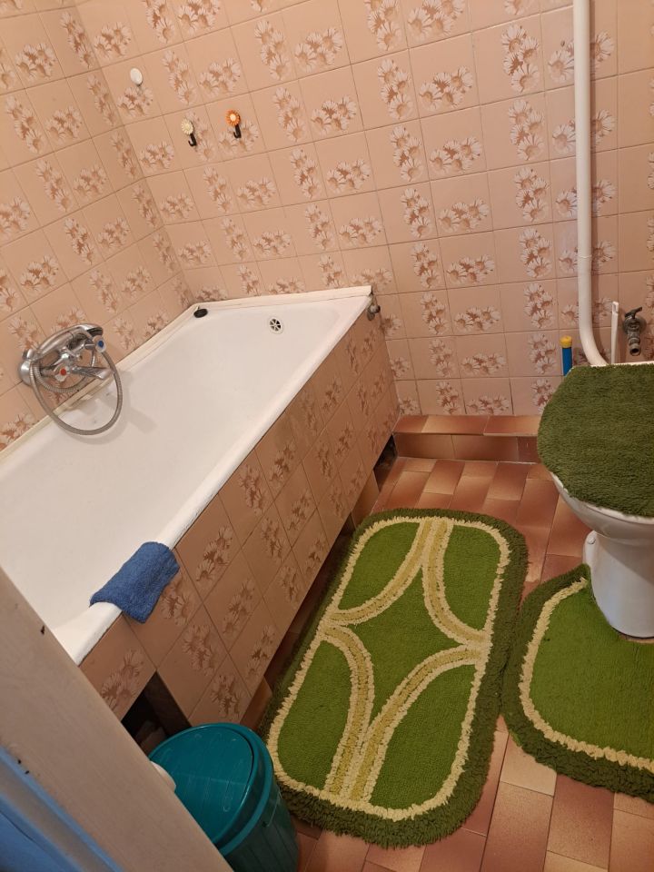 Mieszkanie 2-pokojowe Lublin LSM, ul. Tomasza Zana. Zdjęcie 6
