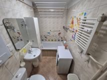 Mieszkanie 2-pokojowe Katowice os. Tysiąclecia, ul. Piastów. Zdjęcie 4